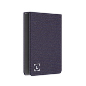 Ledger accessorio Ledger Flex Magnet Folio