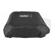 Weber 3400112 accessorio per barbecue per l'aperto/grill Custodia