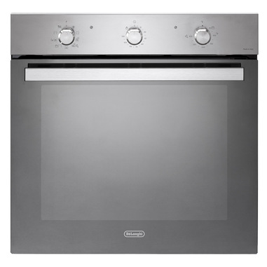 De’Longhi SLM 7XL PPP 74 L Metallico