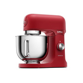 Kenwood kMix Planetaria KMX751ARD