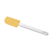 Tescoma Spatola in silicone DELICIA