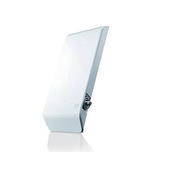One For All SV 9450 antenna televisiva Esterno