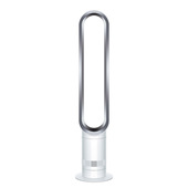 Dyson Ventilatore Cool