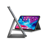 Cellularline Folio - iPad Pro 12.9" (2020)