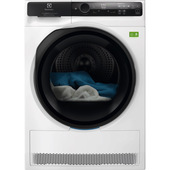 Electrolux EW9H79A Asciugatrice 900 PerfectCare 9 kg