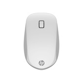 HP Mouse wireless Z5000