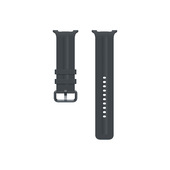 Samsung Watch9 Sport Band M/L Nero