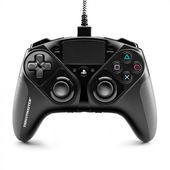 Thrustmaster eSwap Pro Controller Nero USB Gamepad Analogico/Digitale PC, PlayStation 4