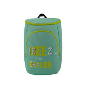 MaryPop BP03BS0828 contenitori termico Thermal backpack 20 L Multicolore