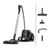 Rowenta Green Force RO7C71 2,5 L A cilindro Secco 500 W Senza sacchetto