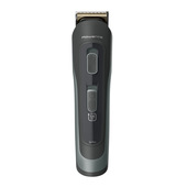 Rowenta Selectium TN9444E0 tagliacapelli Verde, Grigio 15 Ioni di Litio