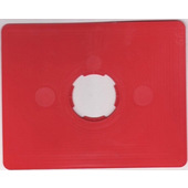 Ametera 499 accessorio e ricambio per aspirapolvere
