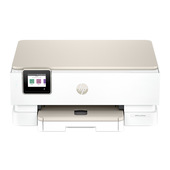 HP ENVY Photo Envy 7234 Wireless All-in-One Colore Stampante