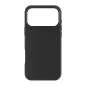 Cellularline SENSATION MAG - IPHONE 18 PRO MAX
