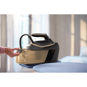 Philips PerfectCare 6000 Series PSG6064/80 Ferro generatore di vapore