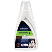 Bissell 2550 accessorio e ricambio per aspirapolvere Shampoo Aspirapolvere elettrica