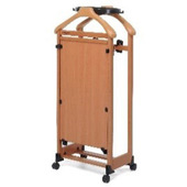 Foppapedretti IlMettimpiega Noce