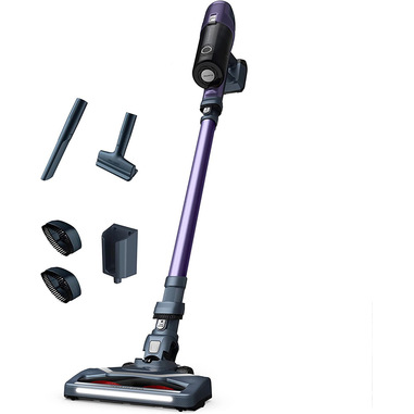 Rowenta RH6839 X-PERT 6.6 scopa elettrica