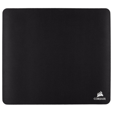 Corsair MM250 Champion Tappetino per mouse per gioco da computer Nero