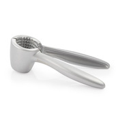 Tescoma 428734 schiaccianoci Metallico