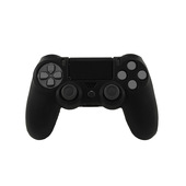 Xtreme 90403 Silicon Grip per controller