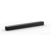 Philips Soundbar stereo 2.0 Nero 2.0 canali 30 W