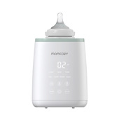 Momcozy MW001-WH12NB-A riscaldabiberon 325 L