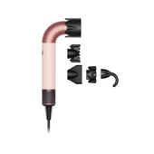Dyson Supersonic R™capelli lisci o ondulati