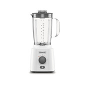Kenwood BLP41.A0WH 2 L Frullatore da tavolo 650 W Bianco