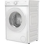 Indesit Lavatrice a libera installazione IMA 864 MY TIME IT - IMA 864 MY TIME IT