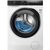 Electrolux EW7F410Y Lavatrice serie 700 SteamCare 10 kg