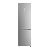 Haier 2D Series 3 PRO HDPW3620DNPK Libera installazione 406 L D Argento