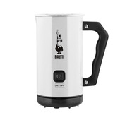 Bialetti MILK FROTHER MKF02 EU BIANCO