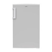 Candy Comfort COT1S45ESH monoporta Libera installazione 106 L E Argento