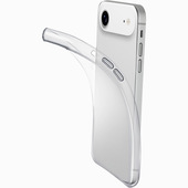 Cellularline FINE - IPHONE 17 AIR