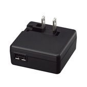 Nikon EH-71P adattatore e invertitore Interno Nero