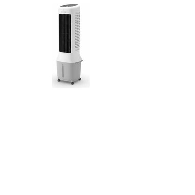 Olimpia Splendid Peler Tower 10 Raffrescatore evaporativo
