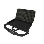 Pioneer DDJ-GRV6-BAG Accessorio per attrezzatura da DJ Valigetta da trasporto
