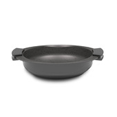 Tognana Porcellane Tegame Cm 24 2M Silicone Avantspace