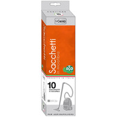 Ametera 955 accessorio e ricambio per aspirapolvere