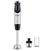 Moulinex DD6578 Mixer ad immersione Quickchef 2 in 1