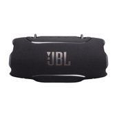 JBL Xtreme 5 Altoparlante portatile stereo Nero 130 W