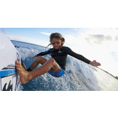 GoPro FLOATY