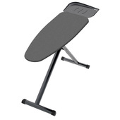 Joia Home VULCANO asse da stiro Asse da stiro completo 420 x 1250 mm