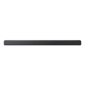 Samsung Soundbar HW-QS90H/XC, Audio 7.1.2 canali, potenza 330W, Active Voice Amplifier Pro, Bluetooth 5.3, Q-Symphony, Wireless Dolby Atmos, 2026