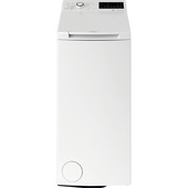 Hotpoint Ariston Lavatrice a libera installazione WMTG 625BS IT/1