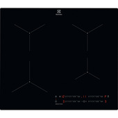 Electrolux LIL61443C Piano cottura ad induzione 500 60cm