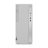 Lenovo IdeaCentre 5 Desktop 14L Intel i5 16GB 512GB
