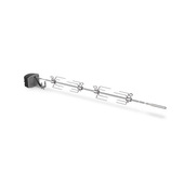 Weber Rotisserie Girarrosto