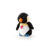 Trudi 51191 peluche